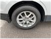 2022 Chevrolet Equinox LT (Stk: 250577) in Ottawa - Image 25 of 25