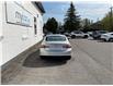2020 Chevrolet Malibu LT (Stk: 250576) in Ottawa - Image 4 of 21