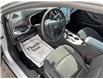 2020 Chevrolet Malibu LT (Stk: 250576) in Ottawa - Image 6 of 21