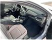 2020 Chevrolet Malibu LT (Stk: 250576) in Ottawa - Image 7 of 21