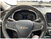 2020 Chevrolet Malibu LT (Stk: 250576) in Ottawa - Image 10 of 21