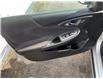 2020 Chevrolet Malibu LT (Stk: 250576) in Ottawa - Image 16 of 21