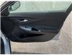 2020 Chevrolet Malibu LT (Stk: 250576) in Ottawa - Image 17 of 21