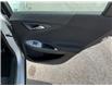 2020 Chevrolet Malibu LT (Stk: 250576) in Ottawa - Image 19 of 21