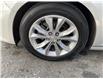 2020 Chevrolet Malibu LT (Stk: 250576) in Ottawa - Image 20 of 21