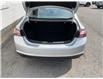 2020 Chevrolet Malibu LT (Stk: 250576) in Ottawa - Image 21 of 21