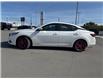 2023 Nissan Sentra  (Stk: W542592A) in Cranbrook - Image 2 of 19