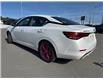 2023 Nissan Sentra  (Stk: W542592A) in Cranbrook - Image 3 of 19