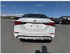 2023 Nissan Sentra  (Stk: W542592A) in Cranbrook - Image 4 of 19