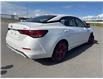 2023 Nissan Sentra  (Stk: W542592A) in Cranbrook - Image 5 of 19