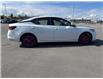 2023 Nissan Sentra  (Stk: W542592A) in Cranbrook - Image 6 of 19
