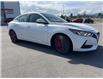 2023 Nissan Sentra  (Stk: W542592A) in Cranbrook - Image 7 of 19