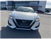 2023 Nissan Sentra  (Stk: W542592A) in Cranbrook - Image 8 of 19
