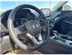 2023 Nissan Sentra  (Stk: W542592A) in Cranbrook - Image 9 of 19