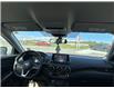 2023 Nissan Sentra  (Stk: W542592A) in Cranbrook - Image 10 of 19