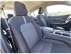 2023 Nissan Sentra  (Stk: W542592A) in Cranbrook - Image 11 of 19