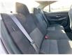 2023 Nissan Sentra  (Stk: W542592A) in Cranbrook - Image 12 of 19