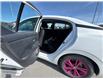 2023 Nissan Sentra  (Stk: W542592A) in Cranbrook - Image 13 of 19