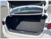 2023 Nissan Sentra  (Stk: W542592A) in Cranbrook - Image 17 of 19