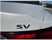 2023 Nissan Sentra  (Stk: W542592A) in Cranbrook - Image 18 of 19