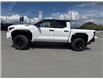 2025 Toyota Tacoma Hybrid Base (Stk: T028721) in Cranbrook - Image 2 of 22