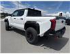 2025 Toyota Tacoma Hybrid Base (Stk: T028721) in Cranbrook - Image 3 of 22