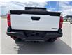 2025 Toyota Tacoma Hybrid Base (Stk: T028721) in Cranbrook - Image 4 of 22