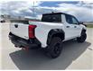 2025 Toyota Tacoma Hybrid Base (Stk: T028721) in Cranbrook - Image 5 of 22