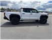 2025 Toyota Tacoma Hybrid Base (Stk: T028721) in Cranbrook - Image 6 of 22