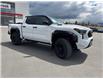 2025 Toyota Tacoma Hybrid Base (Stk: T028721) in Cranbrook - Image 7 of 22