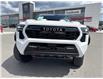 2025 Toyota Tacoma Hybrid Base (Stk: T028721) in Cranbrook - Image 8 of 22
