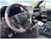 2025 Toyota Tacoma Hybrid Base (Stk: T028721) in Cranbrook - Image 9 of 22