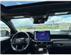 2025 Toyota Tacoma Hybrid Base (Stk: T028721) in Cranbrook - Image 10 of 22