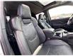 2025 Toyota Tacoma Hybrid Base (Stk: T028721) in Cranbrook - Image 11 of 22