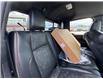 2025 Toyota Tacoma Hybrid Base (Stk: T028721) in Cranbrook - Image 12 of 22
