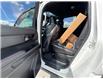 2025 Toyota Tacoma Hybrid Base (Stk: T028721) in Cranbrook - Image 13 of 22