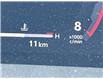 2025 Toyota Tacoma Hybrid Base (Stk: T028721) in Cranbrook - Image 14 of 22