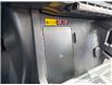 2025 Toyota Tacoma Hybrid Base (Stk: T028721) in Cranbrook - Image 15 of 22