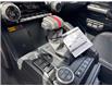 2025 Toyota Tacoma Hybrid Base (Stk: T028721) in Cranbrook - Image 16 of 22
