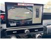 2025 Toyota Tacoma Hybrid Base (Stk: T028721) in Cranbrook - Image 17 of 22