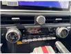 2025 Toyota Tacoma Hybrid Base (Stk: T028721) in Cranbrook - Image 18 of 22