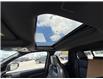 2025 Toyota Tacoma Hybrid Base (Stk: T028721) in Cranbrook - Image 19 of 22