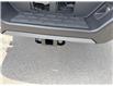 2025 Toyota Tacoma Hybrid Base (Stk: T028721) in Cranbrook - Image 20 of 22