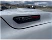2025 Toyota Tacoma Hybrid Base (Stk: T028721) in Cranbrook - Image 21 of 22