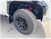 2025 Toyota Tacoma Hybrid Base (Stk: T028721) in Cranbrook - Image 22 of 22