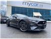 2022 Ford Mustang GT Premium (Stk: 250473) in Ottawa - Image 1 of 28