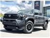 2025 Toyota Tacoma Hybrid Base (Stk: T029073) in Cranbrook - Image 1 of 22