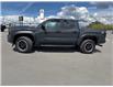 2025 Toyota Tacoma Hybrid Base (Stk: T029073) in Cranbrook - Image 2 of 22