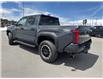2025 Toyota Tacoma Hybrid Base (Stk: T029073) in Cranbrook - Image 3 of 22