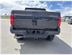 2025 Toyota Tacoma Hybrid Base (Stk: T029073) in Cranbrook - Image 4 of 22